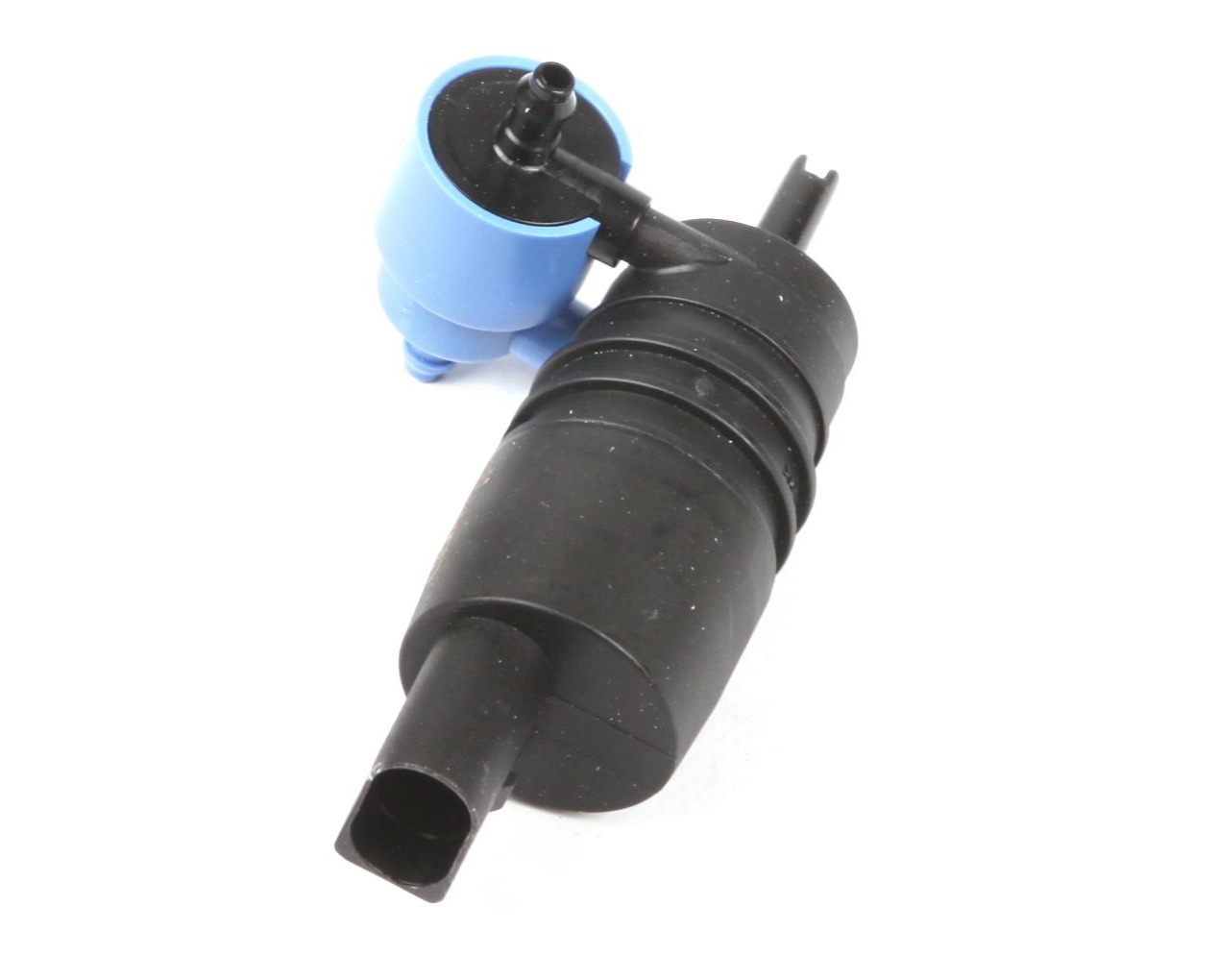 26259 FEBI BILSTEIN